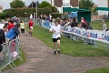 2011-04-09-course des melons-366